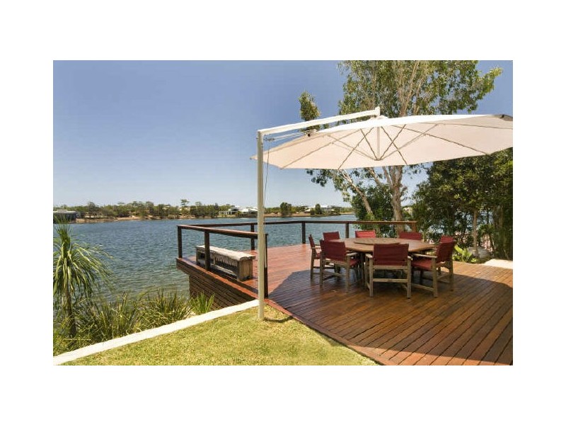 Twin Waters QLD 4564