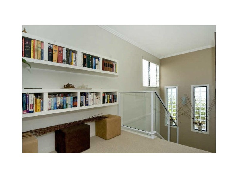 Twin Waters QLD 4564