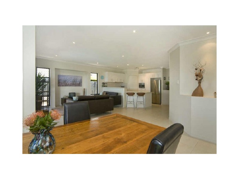 Twin Waters QLD 4564