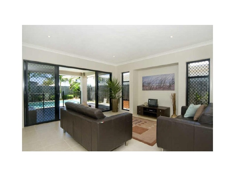 Twin Waters QLD 4564