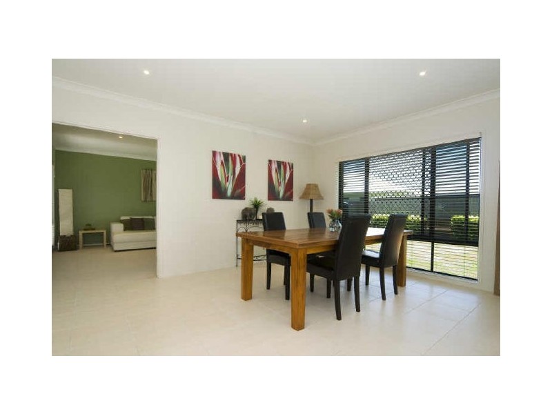 Twin Waters QLD 4564