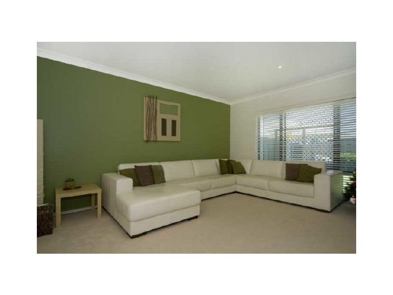 Twin Waters QLD 4564