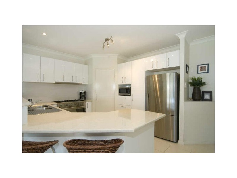 Twin Waters QLD 4564