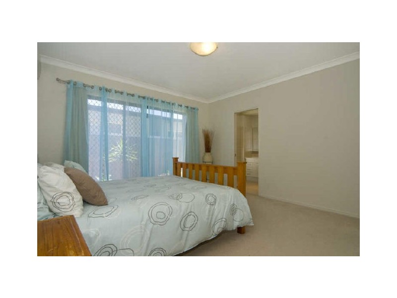 Twin Waters QLD 4564