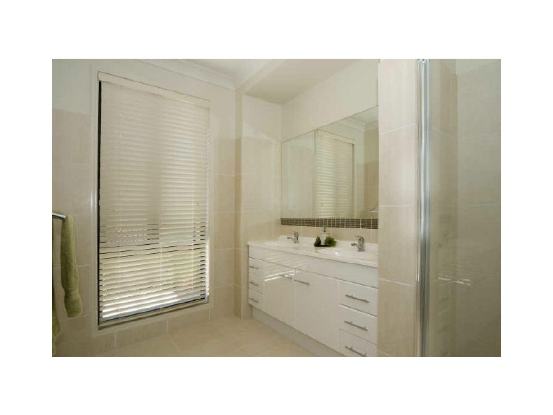 Twin Waters QLD 4564