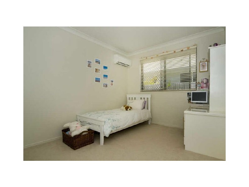 Twin Waters QLD 4564