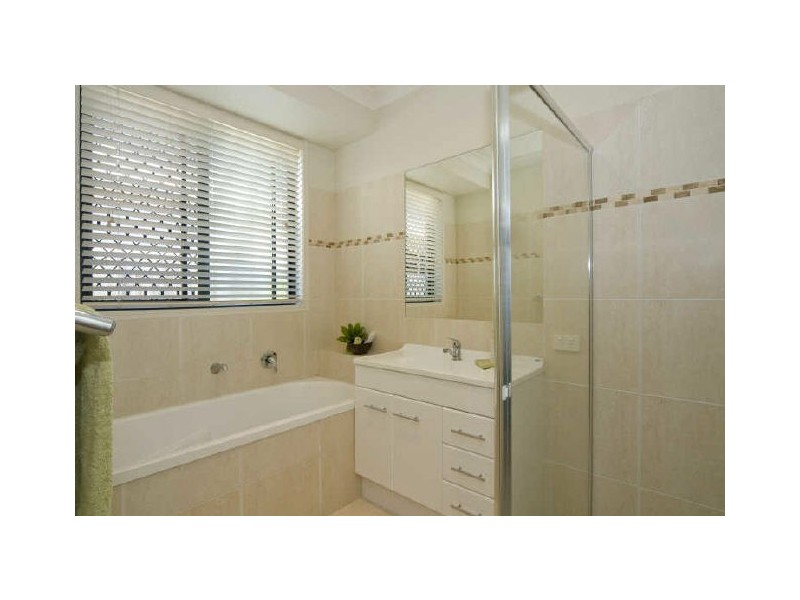 Twin Waters QLD 4564