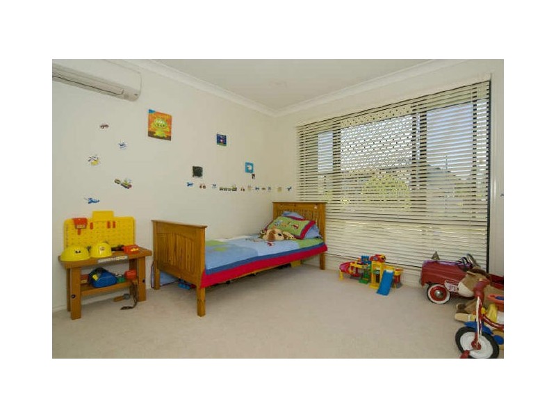 Twin Waters QLD 4564