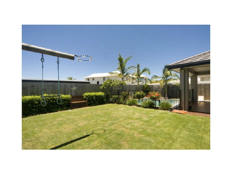 Twin Waters QLD 4564