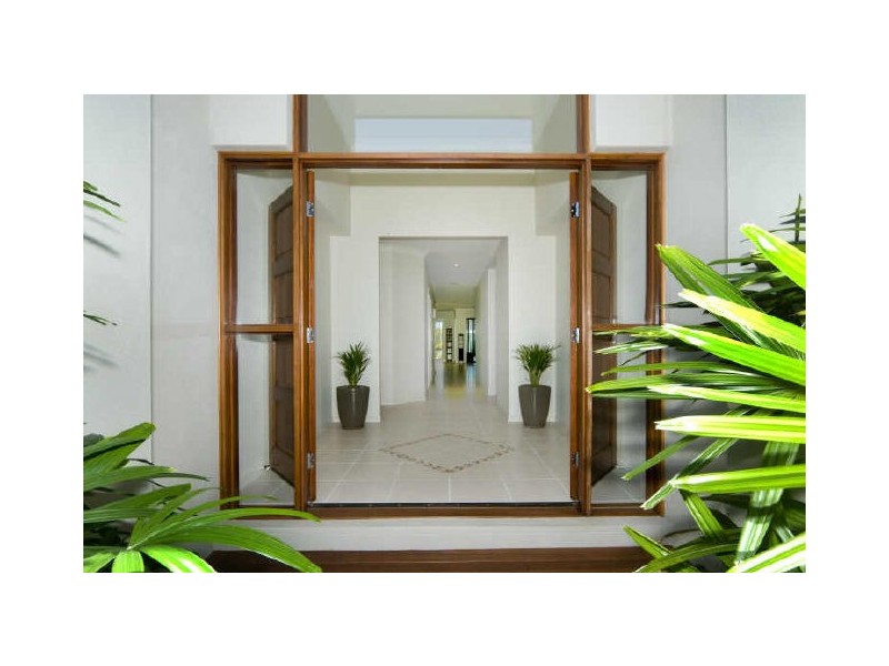 Twin Waters QLD 4564