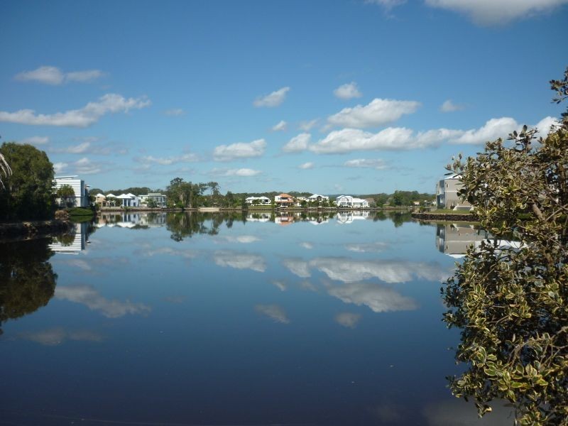 Twin Waters QLD 4564