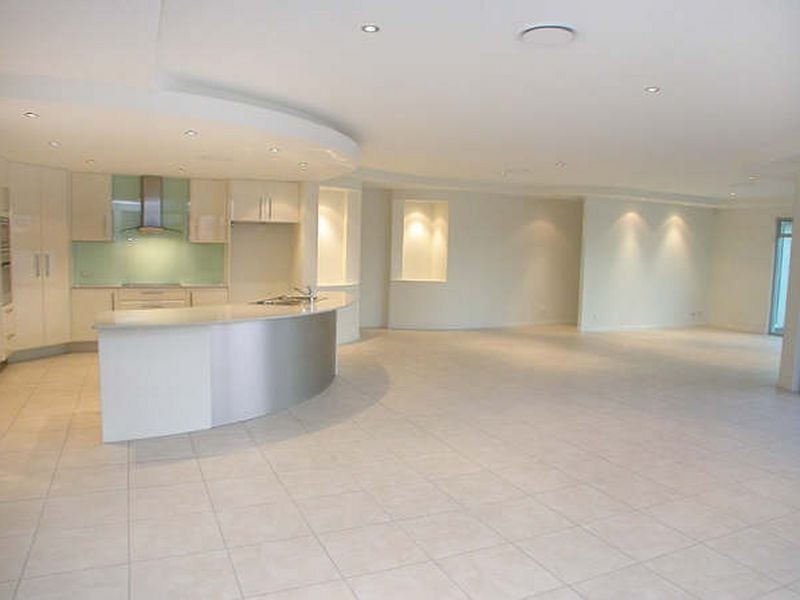 Twin Waters QLD 4564