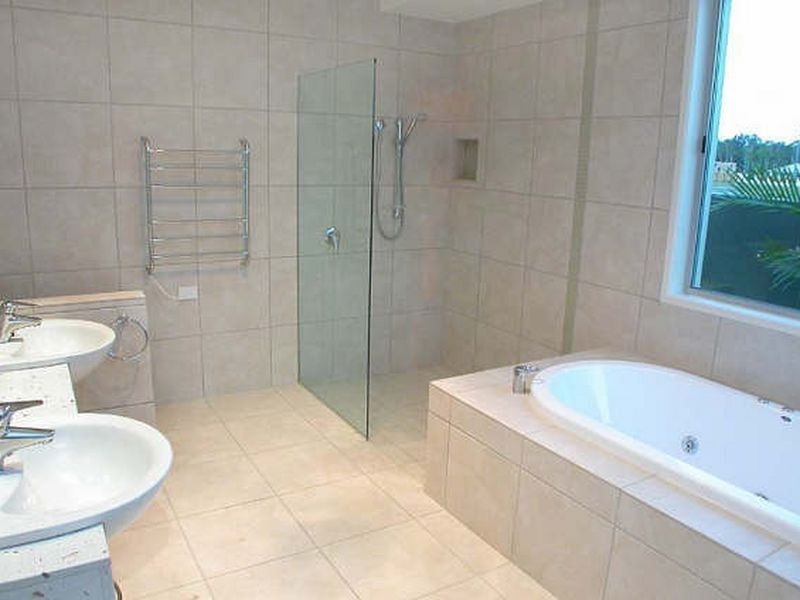 Twin Waters QLD 4564