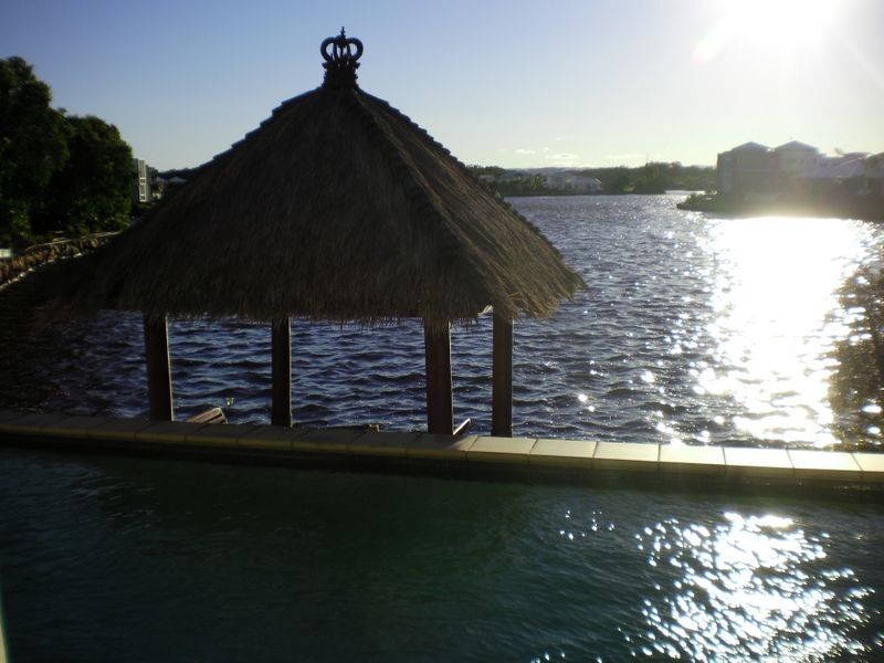 Twin Waters QLD 4564