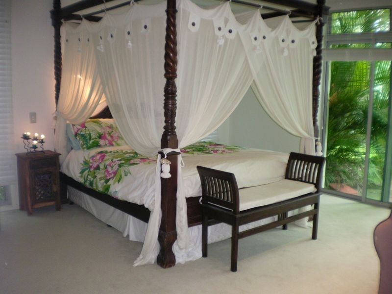 Twin Waters QLD 4564