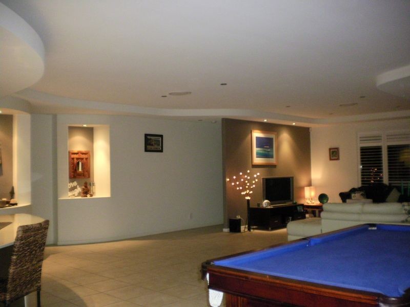 Twin Waters QLD 4564