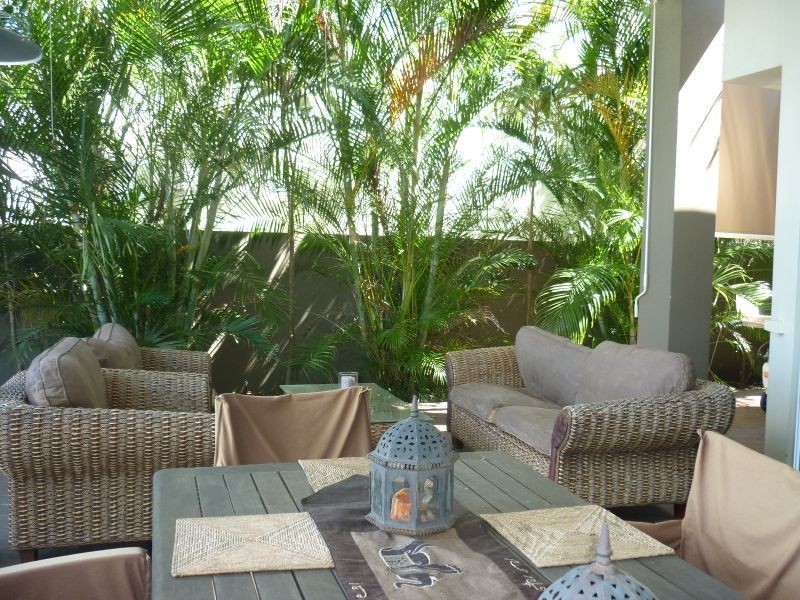 Twin Waters QLD 4564