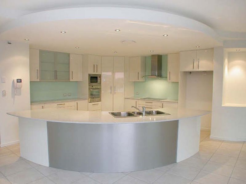 Twin Waters QLD 4564