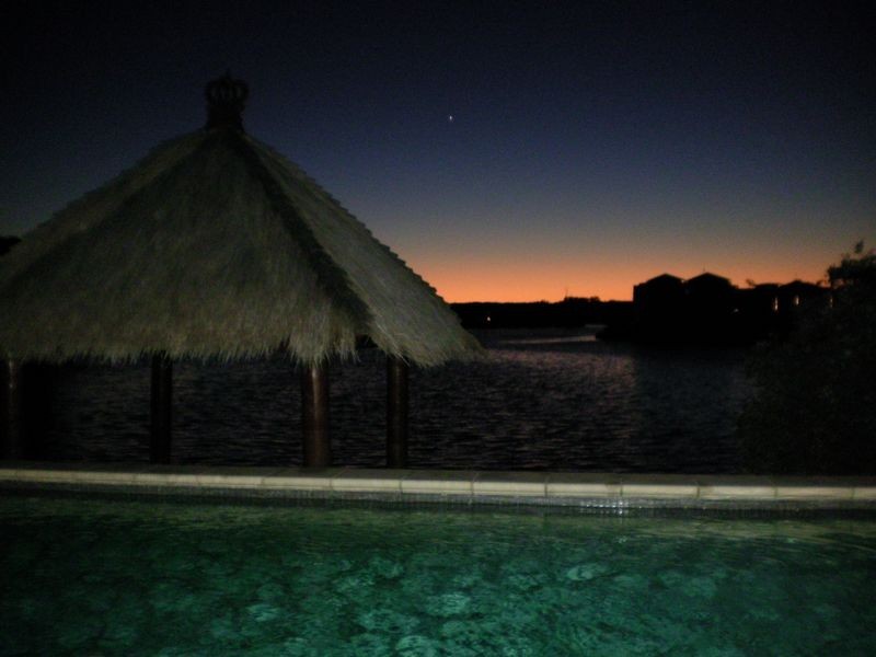 Twin Waters QLD 4564