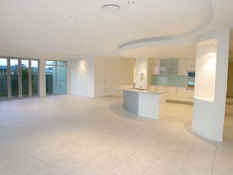 Twin Waters QLD 4564