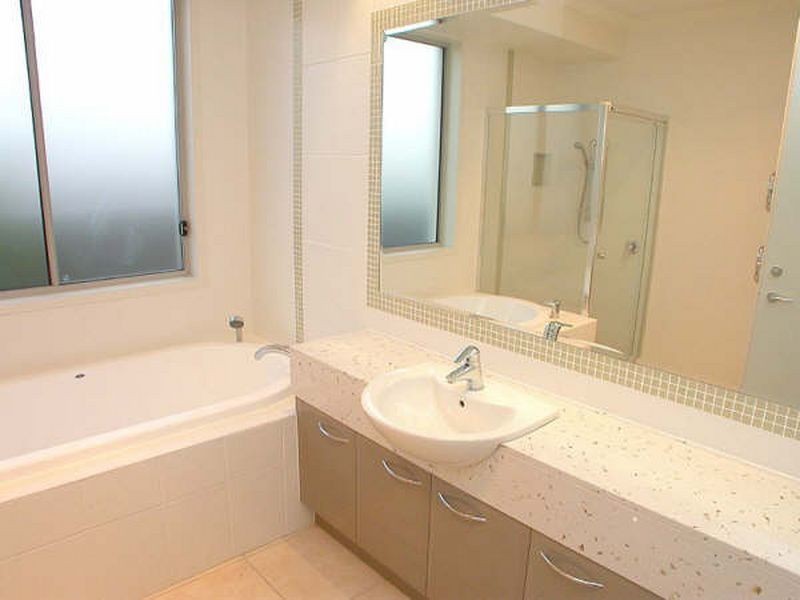 Twin Waters QLD 4564