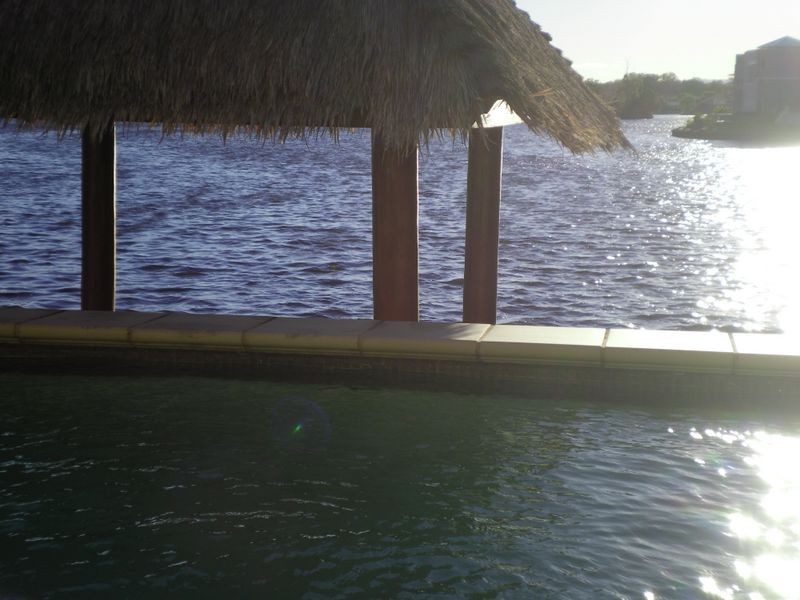 Twin Waters QLD 4564