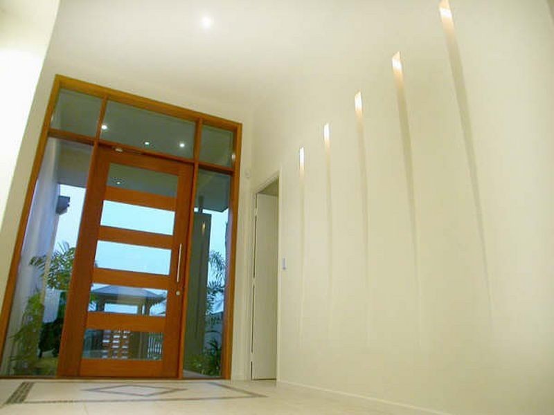 Twin Waters QLD 4564