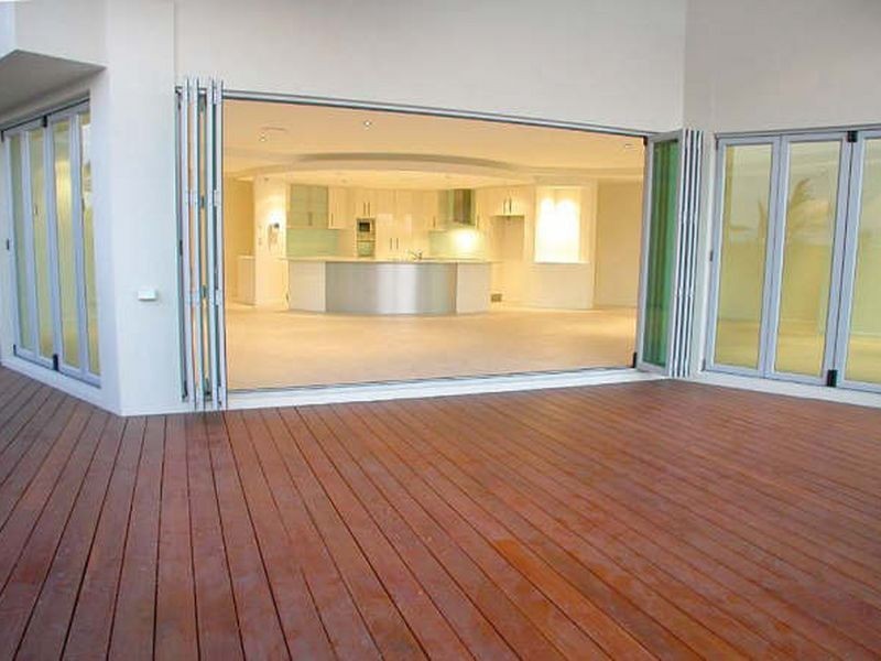 Twin Waters QLD 4564