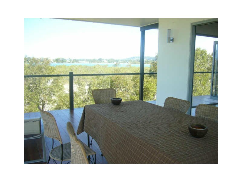 35 Moorings Circuit, Twin Waters QLD 4564