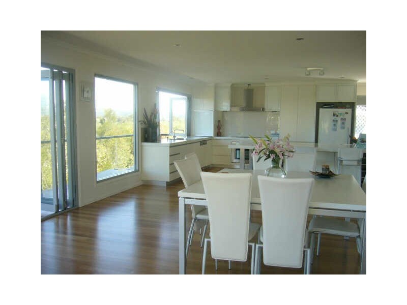 35 Moorings Circuit, Twin Waters QLD 4564