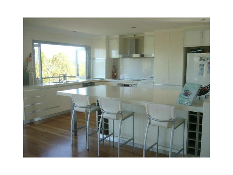 35 Moorings Circuit, Twin Waters QLD 4564