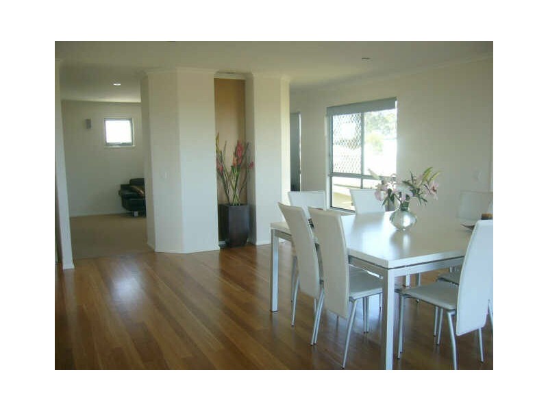 35 Moorings Circuit, Twin Waters QLD 4564