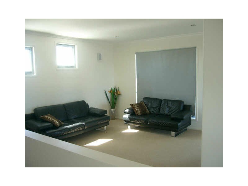 35 Moorings Circuit, Twin Waters QLD 4564