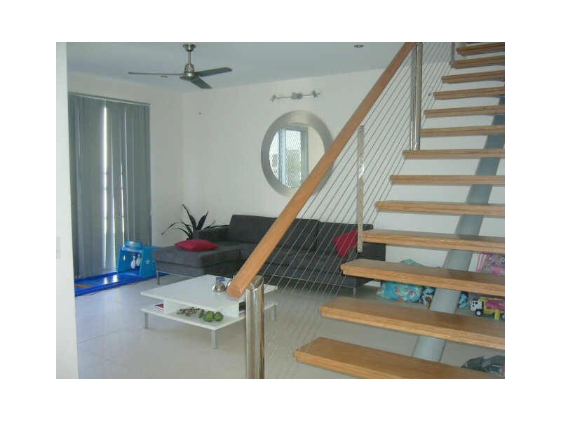 35 Moorings Circuit, Twin Waters QLD 4564