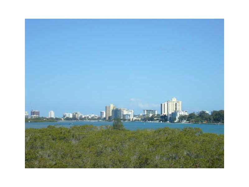 35 Moorings Circuit, Twin Waters QLD 4564