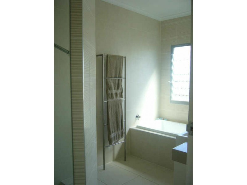 35 Moorings Circuit, Twin Waters QLD 4564