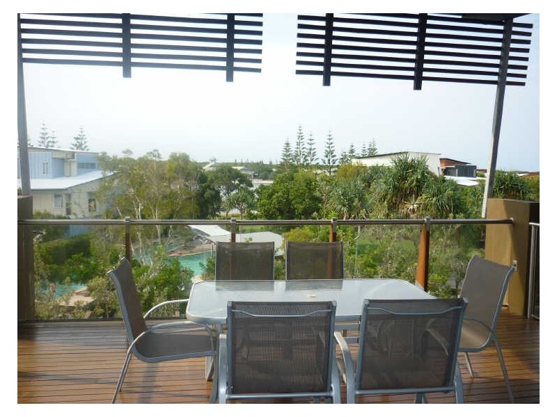 153/80 North Shore Road, Twin Waters QLD 4564