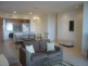 153/80 North Shore Road, Twin Waters QLD 4564