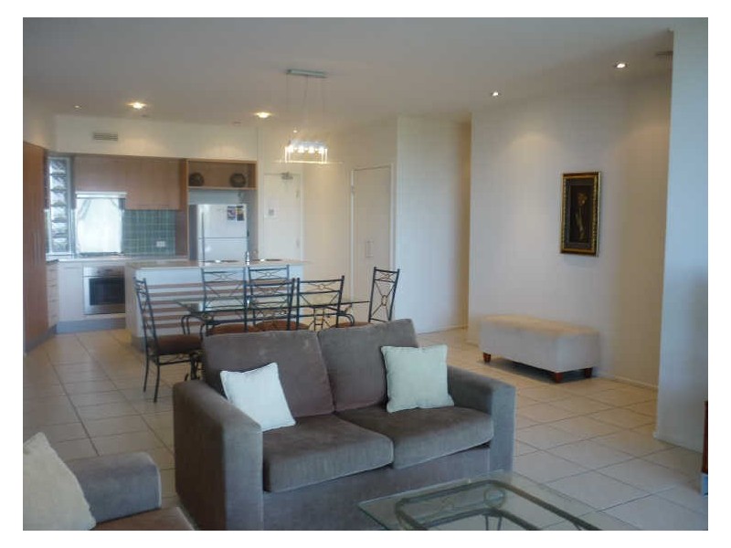 153/80 North Shore Road, Twin Waters QLD 4564