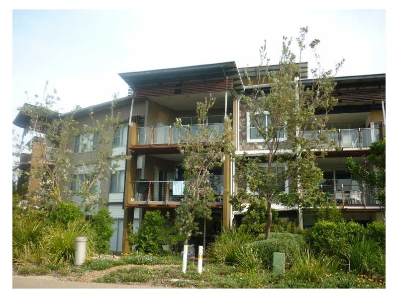153/80 North Shore Road, Twin Waters QLD 4564