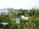 153/80 North Shore Road, Twin Waters QLD 4564