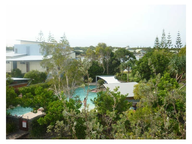 153/80 North Shore Road, Twin Waters QLD 4564