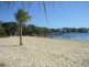 153/80 North Shore Road, Twin Waters QLD 4564