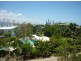 153/80 North Shore Road, Twin Waters QLD 4564
