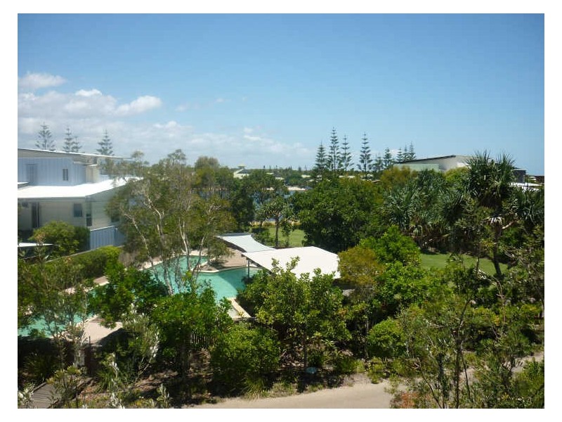 153/80 North Shore Road, Twin Waters QLD 4564