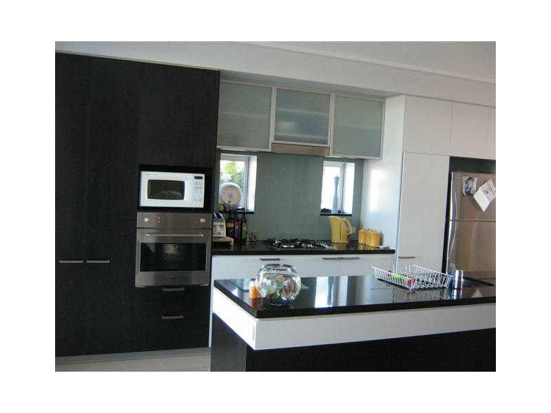 5/20 Anchorage Circuit, Twin Waters QLD 4564