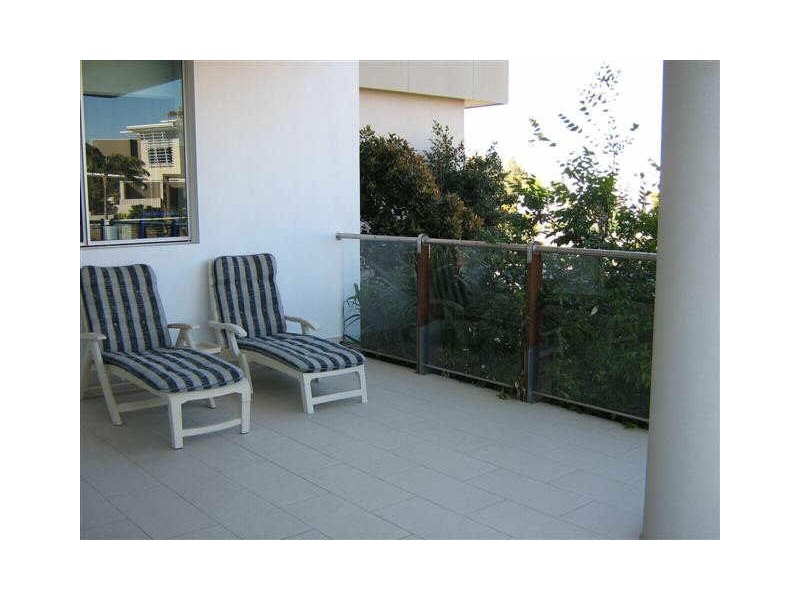 5/20 Anchorage Circuit, Twin Waters QLD 4564