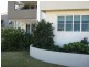 5/20 Anchorage Circuit, Twin Waters QLD 4564