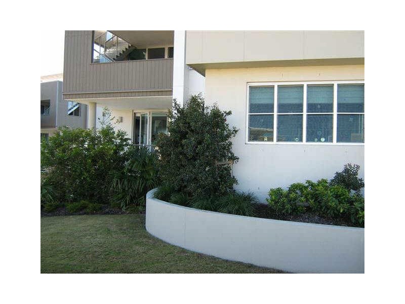 5/20 Anchorage Circuit, Twin Waters QLD 4564