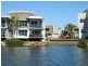5/20 Anchorage Circuit, Twin Waters QLD 4564